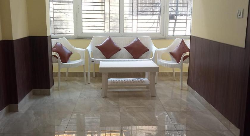 Soukyam Hotel photo
