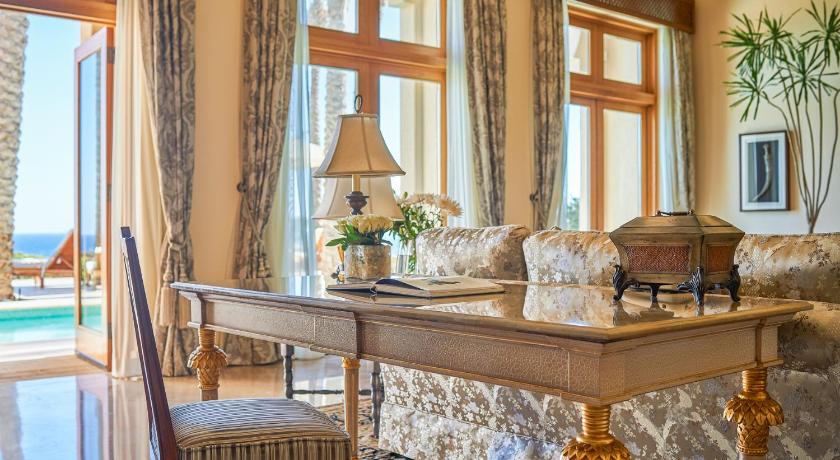 Image of Royal Suite 5