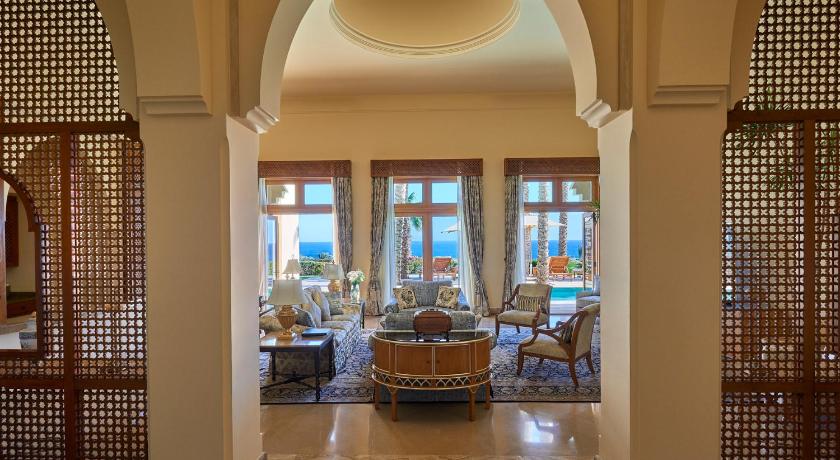 Image of Royal Suite 2