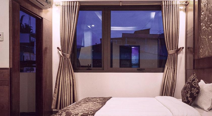 Image of Superior Twin Room 0