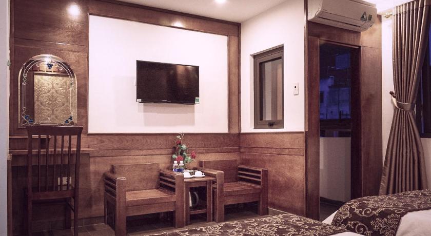 Image of Superior Twin Room 3