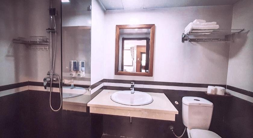 Image of Superior King Room 2