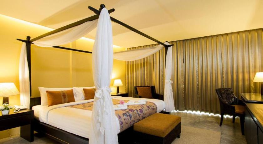 Image of Superior Double Room 3