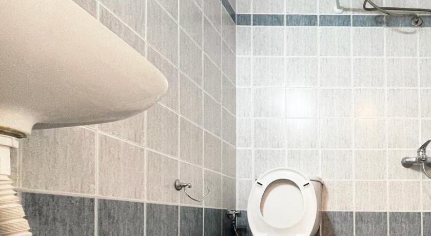 New Times Home&Suites photo