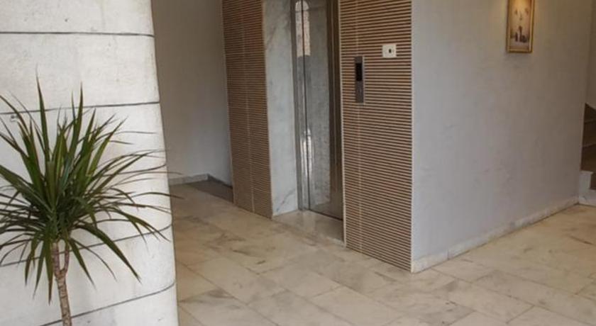 Elite Corner Amman photo