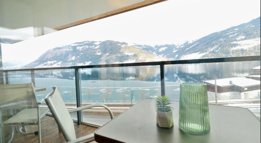 Alpin & See Resort - Pinzgau Holidays photo