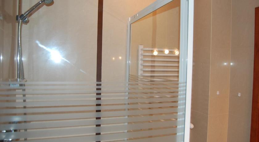 Hotel Altamira photo