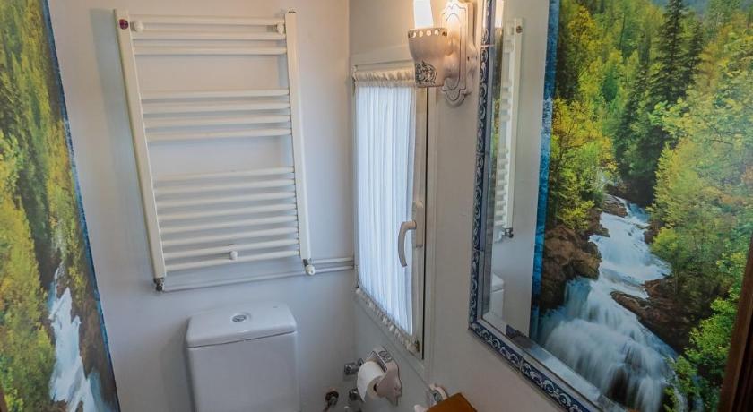 SUAY APARTMENTS photo
