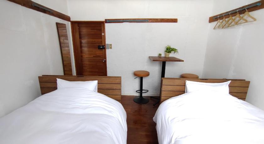 Keimichi Guest House photo