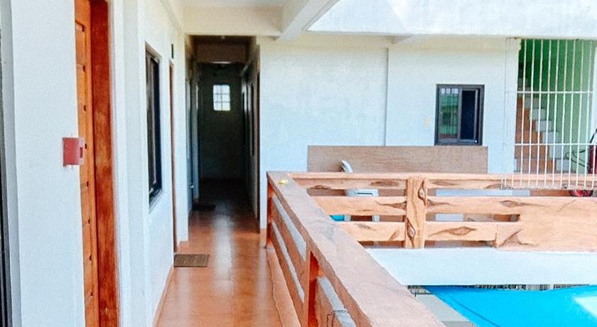Balay Thelma Aurora Baler  photo