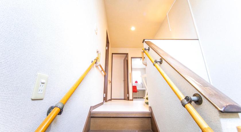 Kobe Awaji Seaside Resort in Ikuha 4-Star Single Room view