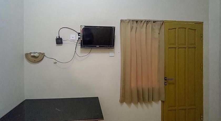 KoolKost Syariah @ Komplek PLN Balikpapan photo