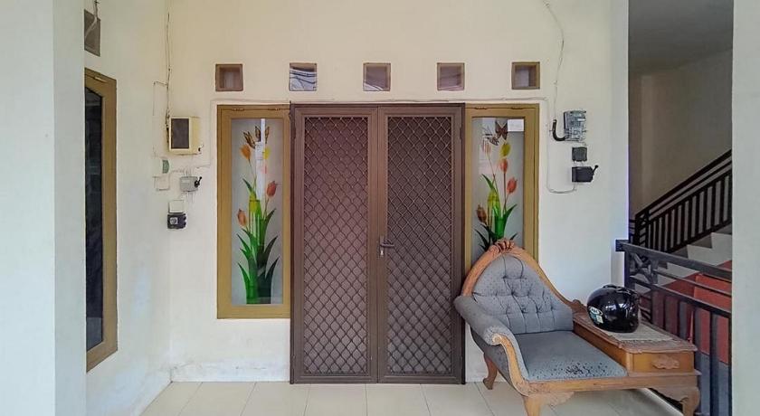 KoolKost Syariah @ Komplek PLN Balikpapan photo