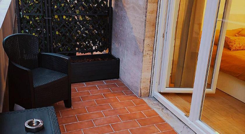 B&B Alighieri 97 photo