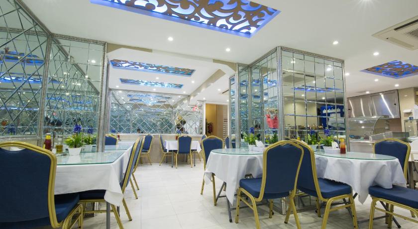 VICTORIA HOTEL - image 3