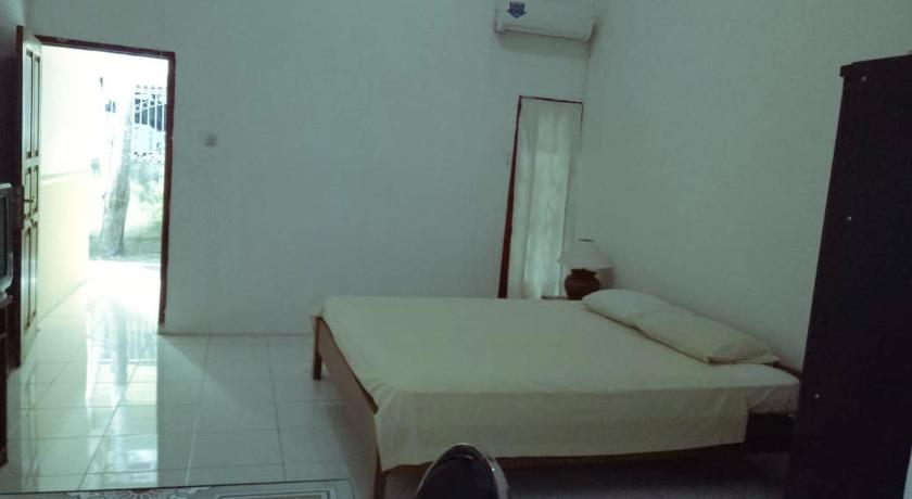 Sayang Guest House photo