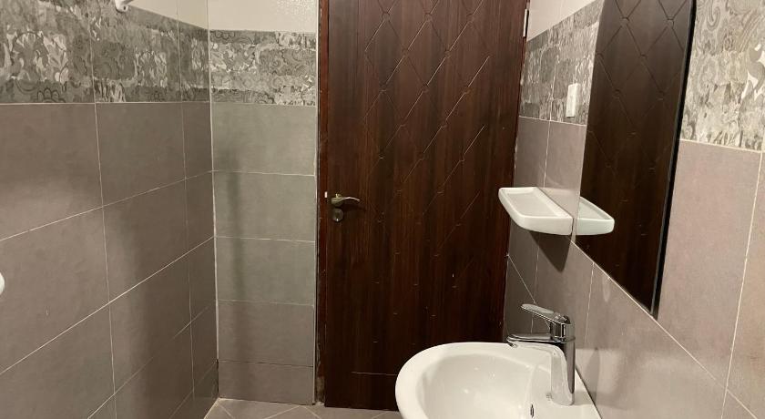 Jaffa Suites photo