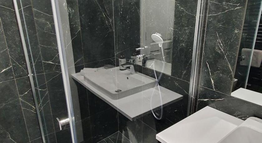 Apartamenty SIENKIEWICZA 8 photo