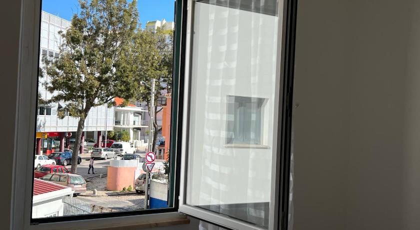 Suites XL & XL plus room - 19