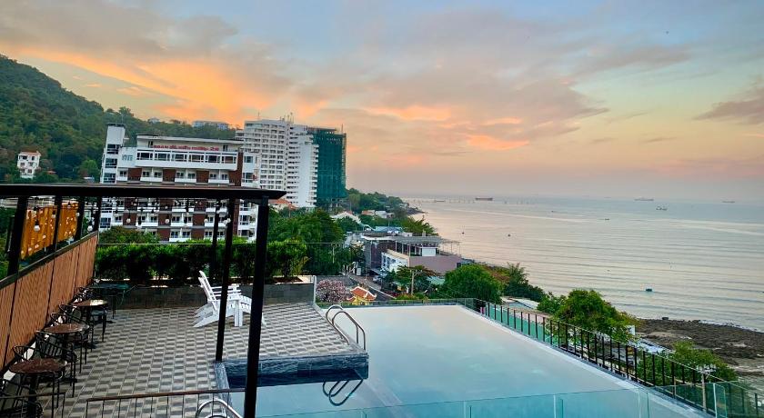 Fati Boutique Hotel & Apartment photo