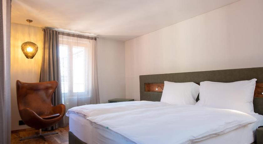 Hotel Gabbani photo