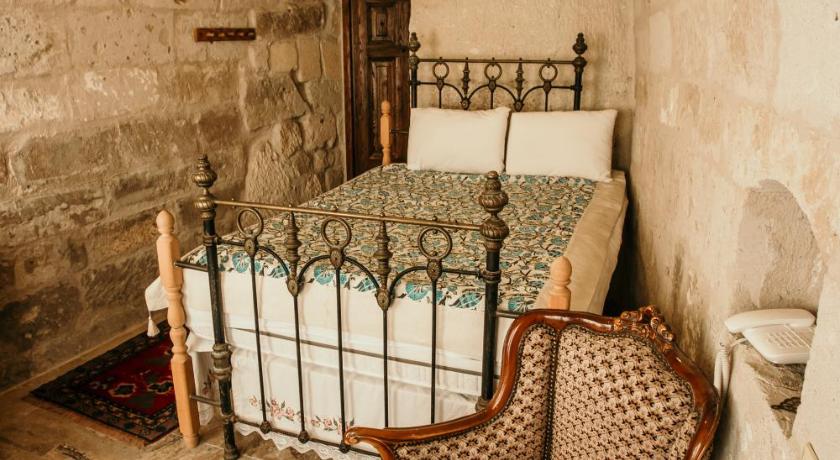 Village Cave House Hotel photo