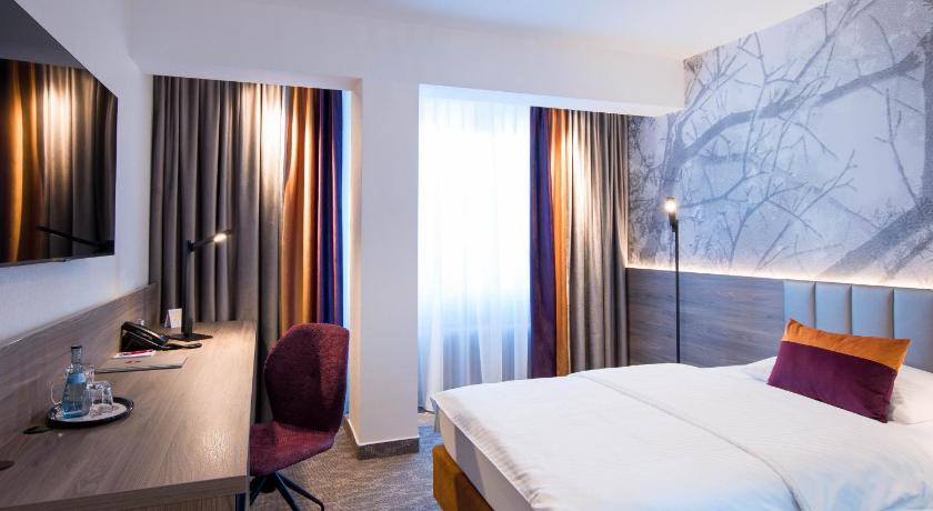 Hotel Boehler photo