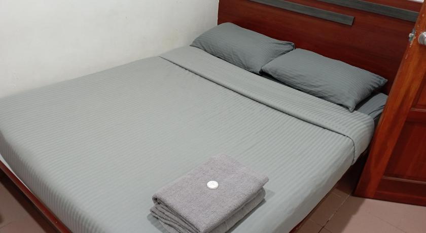 Image of Double Room 0
