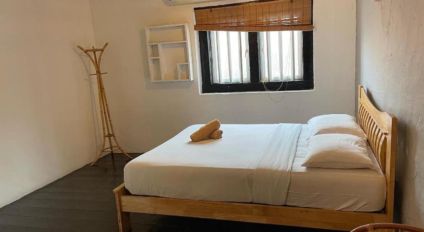Layang Layang Guest House - image 34
