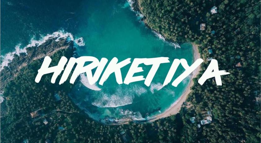 Monkey Beach photo