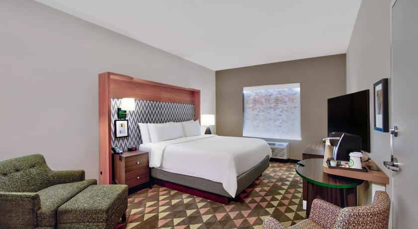Holiday Inn Erie photo