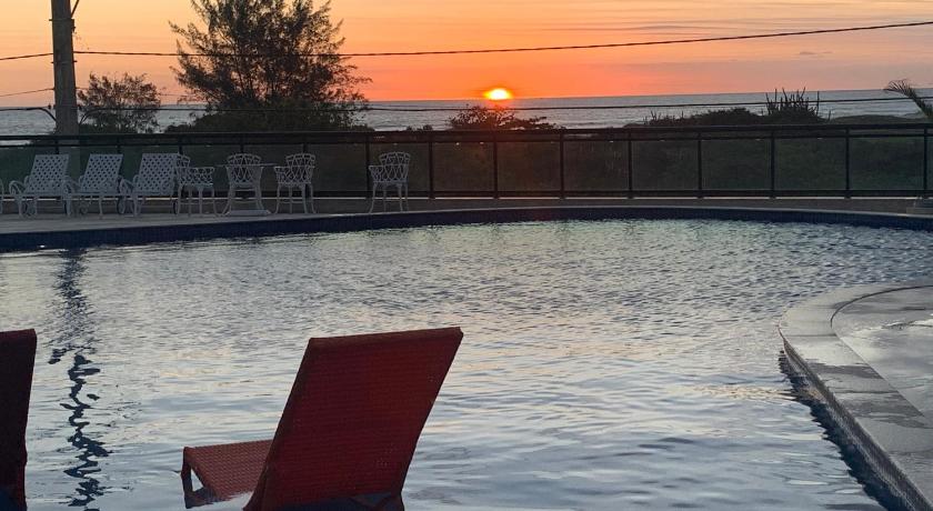 Apartamento Luxo em Arraial do Cabo- RJ — Hotel in Arraial do Cabo