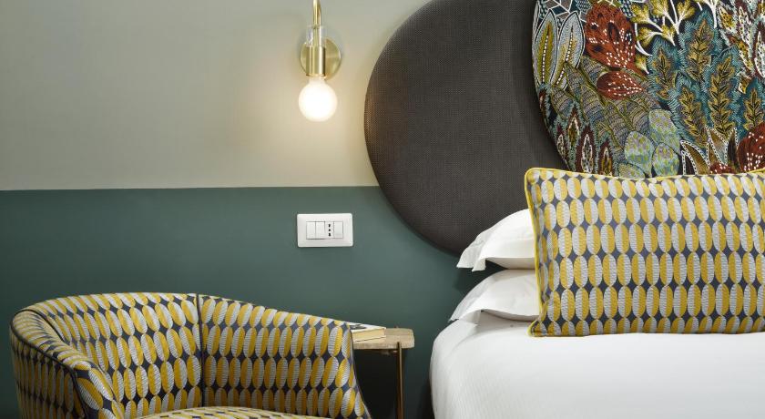 Dimora ai Fori - Guest House photo