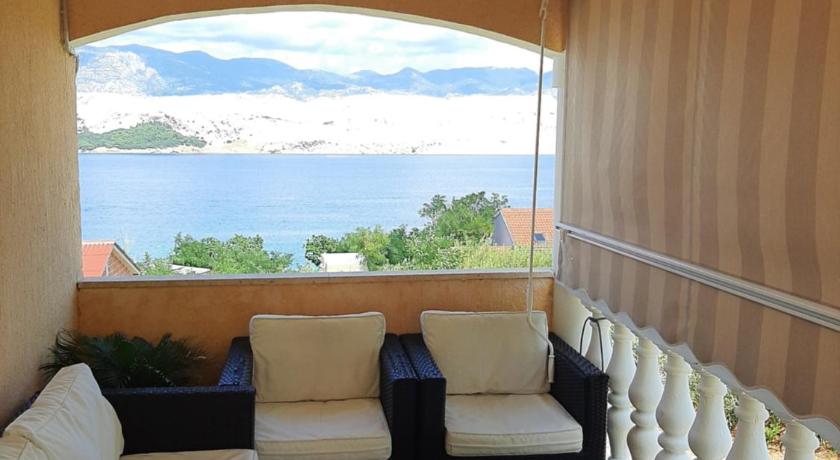 APARTMAN RITA photo