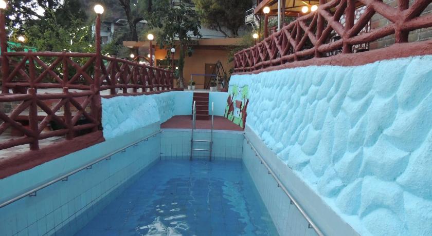 Ceyone Hotels photo