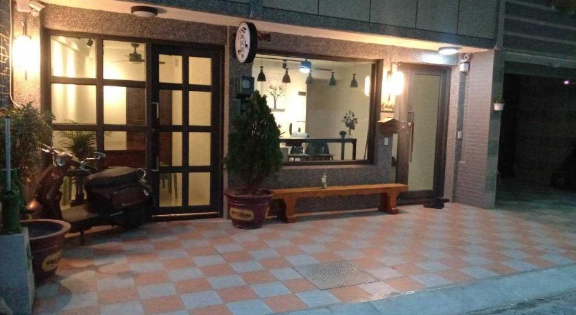Lubi Inn photo