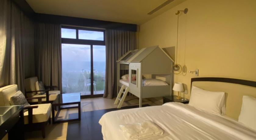 The Villa at cove photo