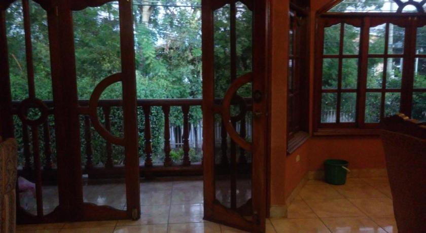 Casa 114 photo