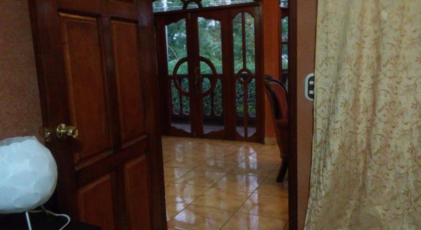 Casa 114 photo