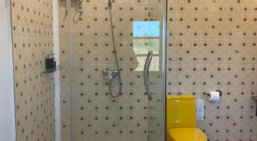 รูปของดีลักซ์ คิง วิวสระว่ายน้ำ (Deluxe Pool View King Room) 11