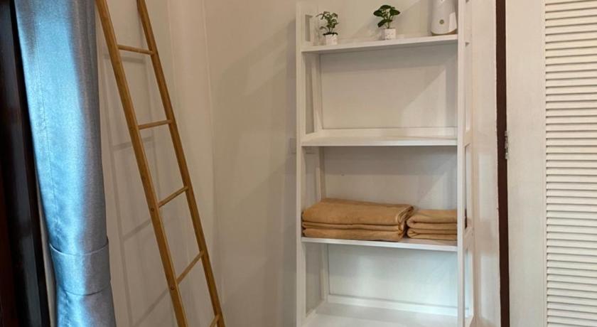 รูปของห้องมาตรฐาน (Standard) 12