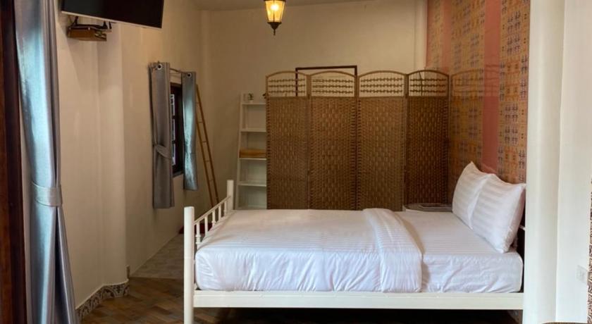 รูปของห้องมาตรฐาน (Standard) 5