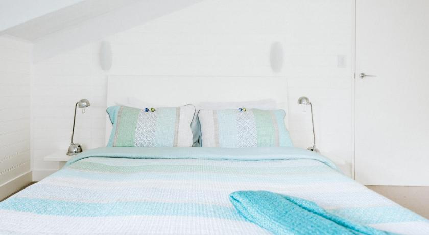 Rhyll Haven Luxury Getaway Apartments photo