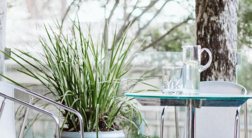 Rhyll Haven Luxury Getaway Apartments — Hotel in Phillip Island