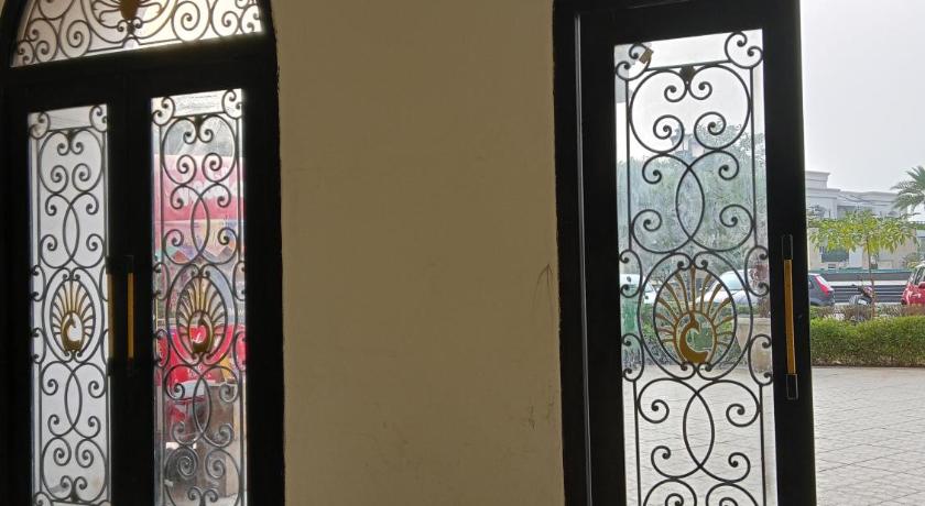 Hotel Shubh Laabh photo