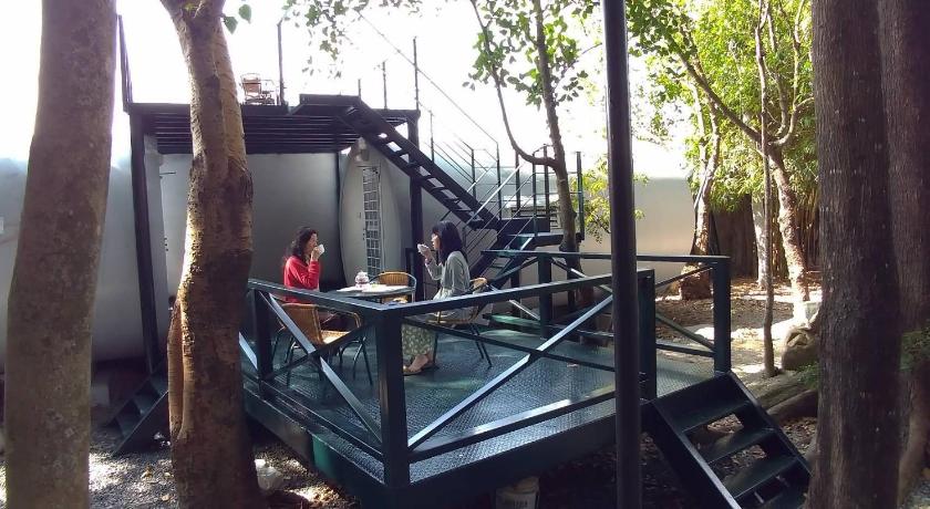 Meinong Yun Shanju Homestay photo
