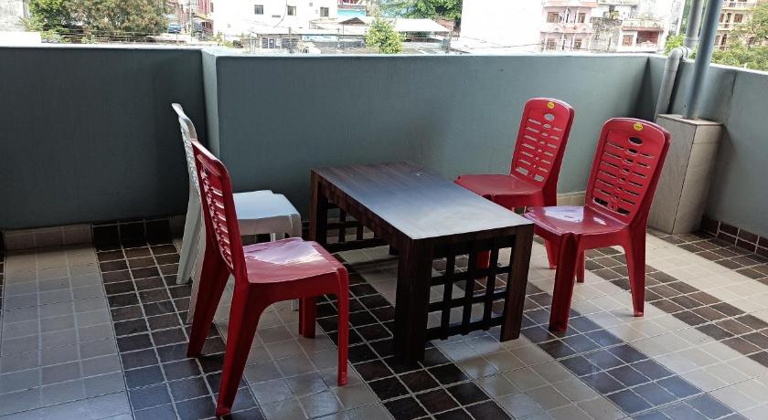 Hotel Royal Chautari, Butwal photo