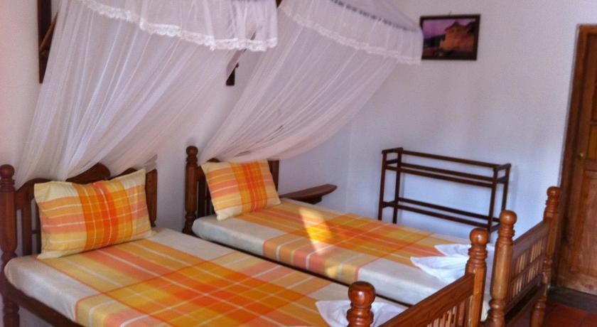 Little Paradise Tourist Guest House and Holiday Home photo