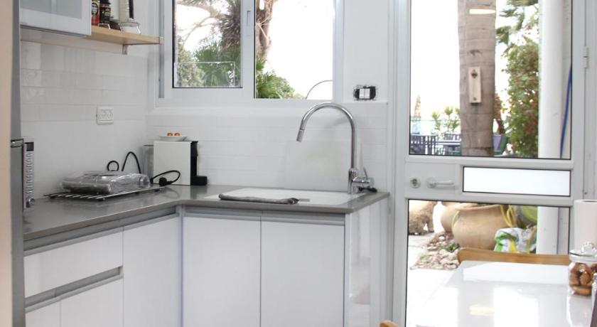 Image of Studio With Ocean View 1