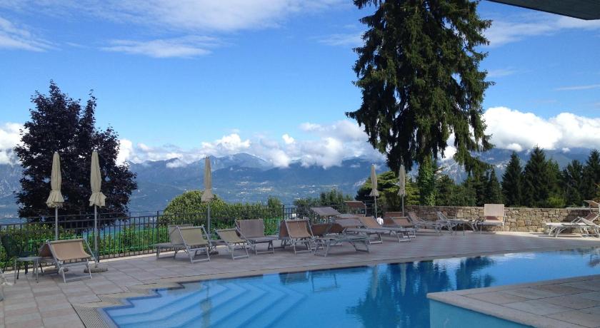 Albergo Sole